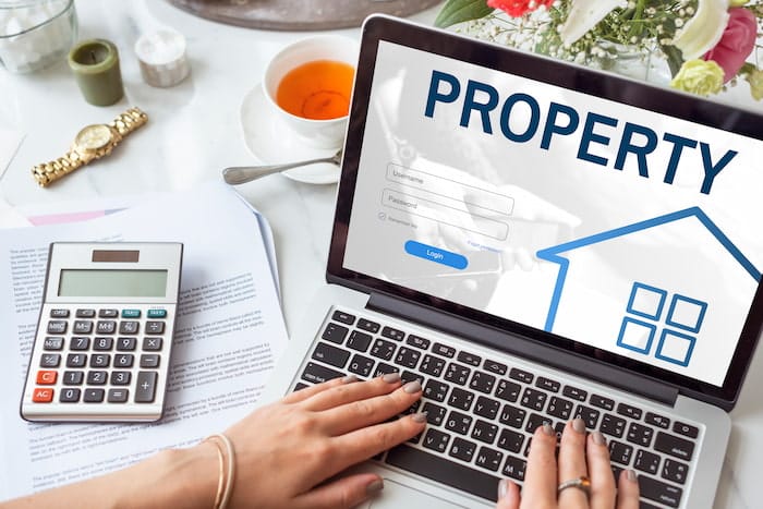 Property Inventory Management: Pengelolaan Efisien untuk Pelacakan dan Optimisasi Aset