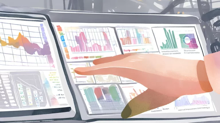 software ppic