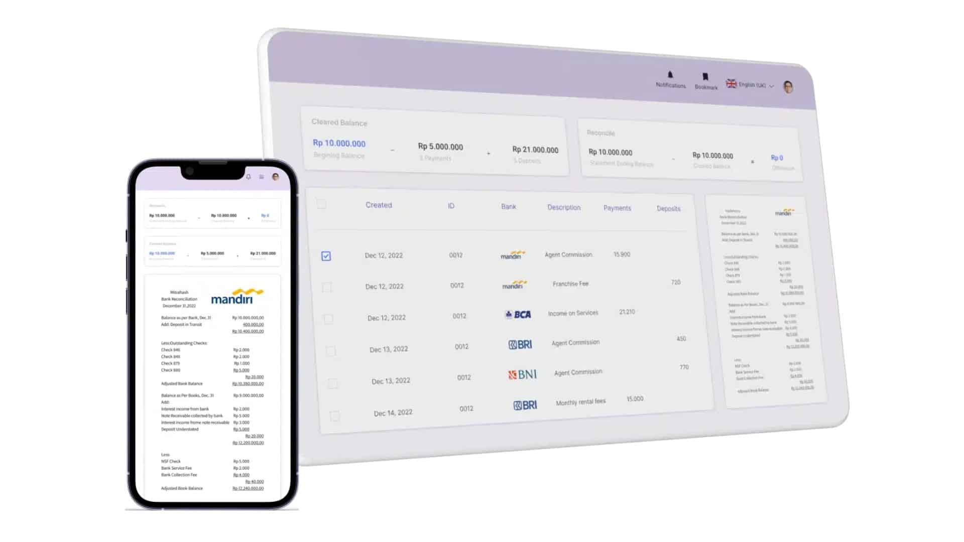 aplikasi akuntansi total erp