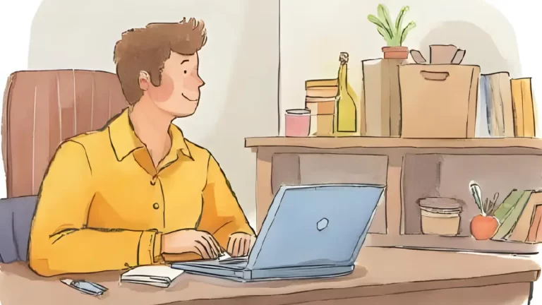 Perusahaan Membutuhkan Inventory Tracking