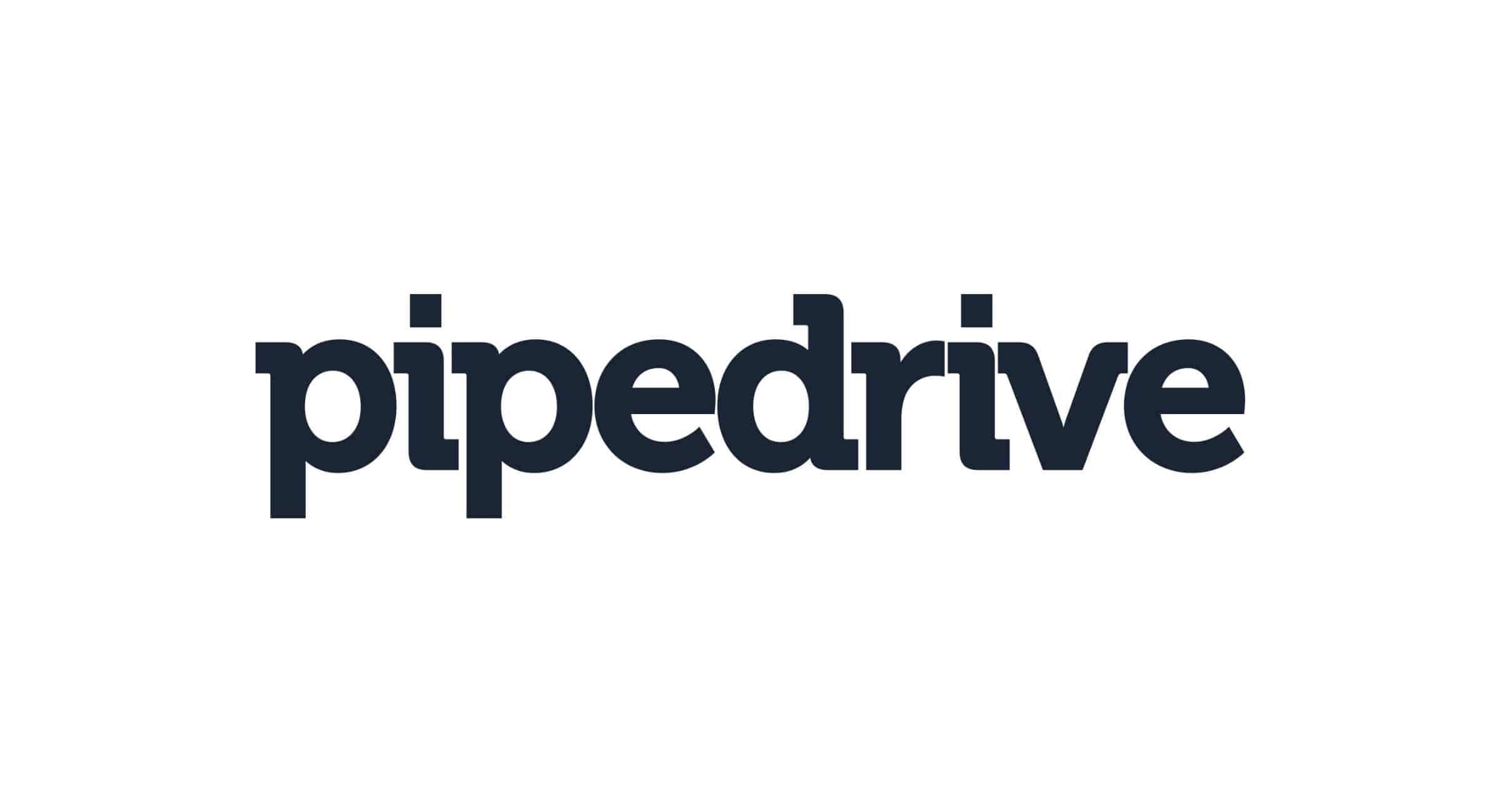 Pipedrive