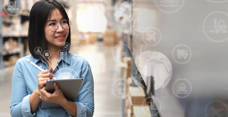 Inventory Management: Pengertian dan Manfaatnya untuk Bisnis