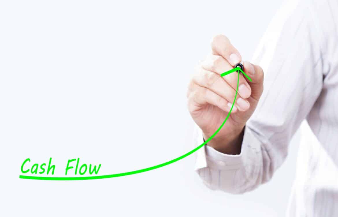 Mengenal Cash Flow untuk Optimalkan Bisnis Anda!