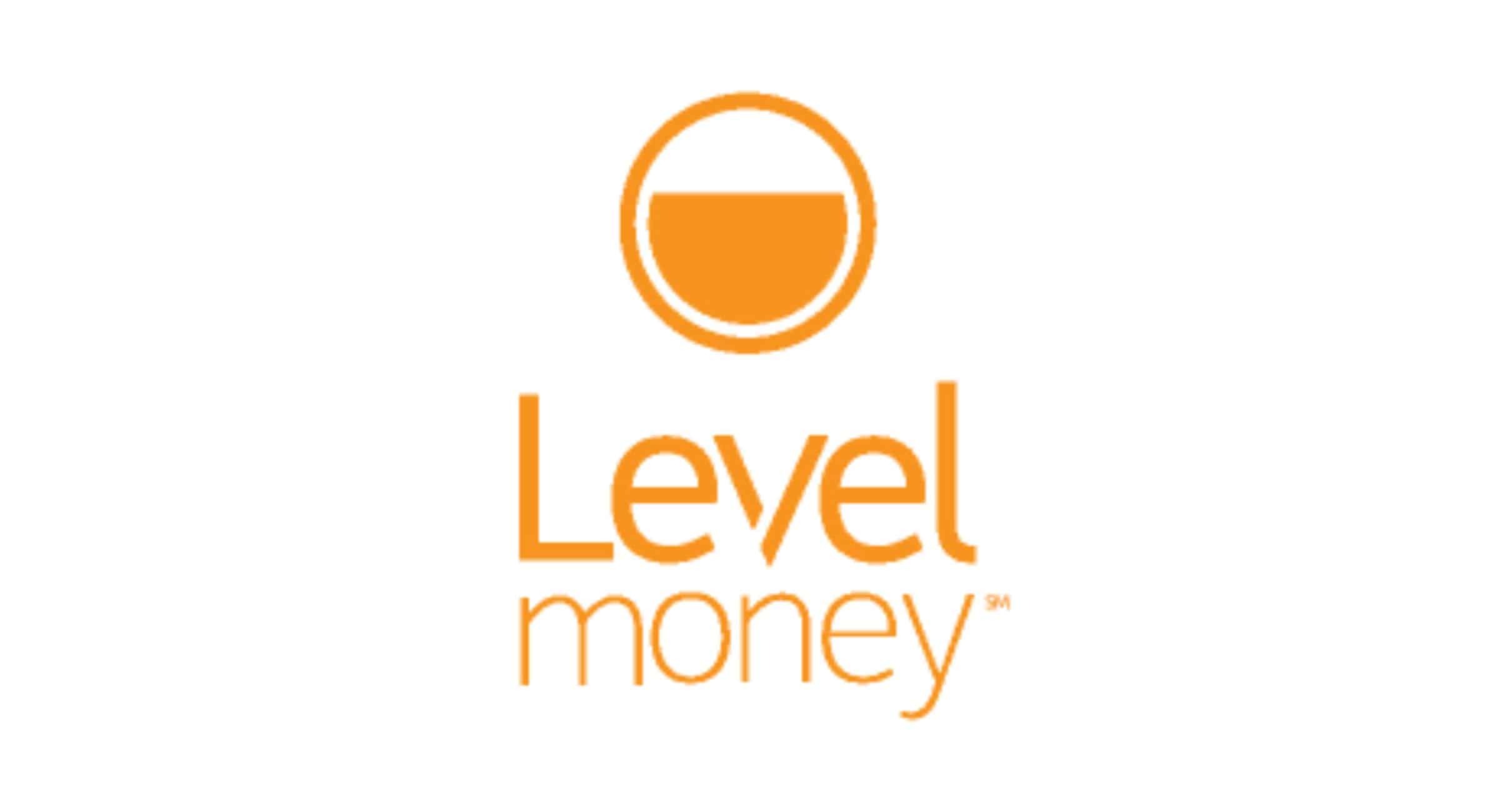 Aplikasi keuangan perusahaan level money