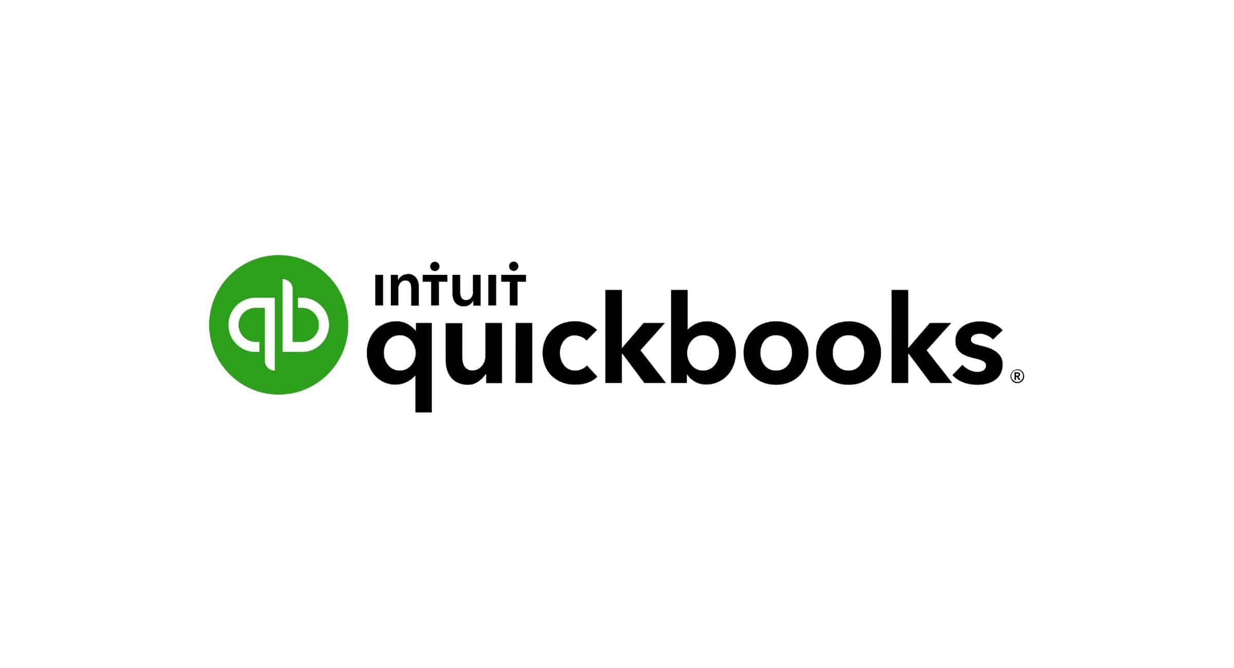 sistem keuangan quickbooks
