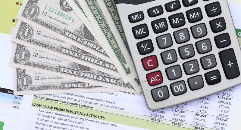 Manfaat Alokasi Biaya bagi Manajemen Financial Perusahaan