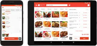 software POS