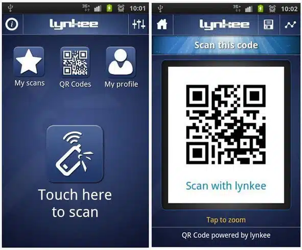 aplikasi scan barcode