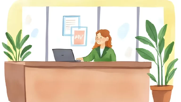 After Sales Service: Definisi, Penerapan, Contoh & Tips after sales service