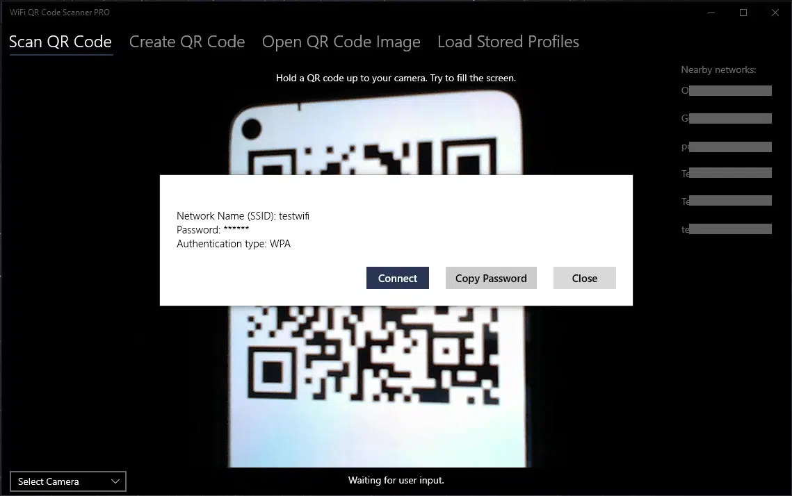 aplikasi scan barcode