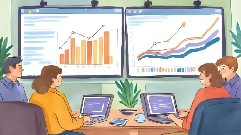 Pengertian Sales Leads, Jenis, dan Stretegi Mendapatkannya