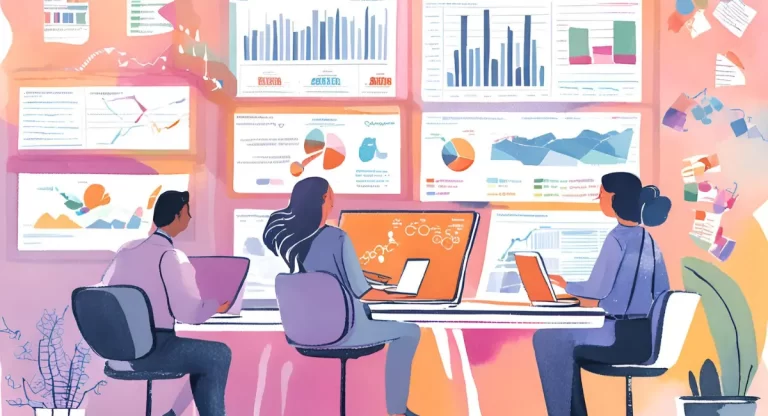 software HR
