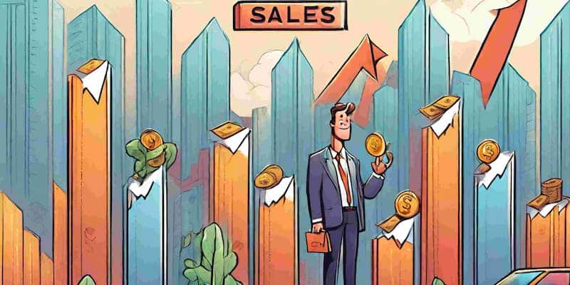 After Sales Service: Pengertian, Contoh, dan Tips Menjalakannya