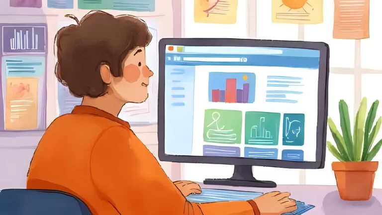 retail crm software
