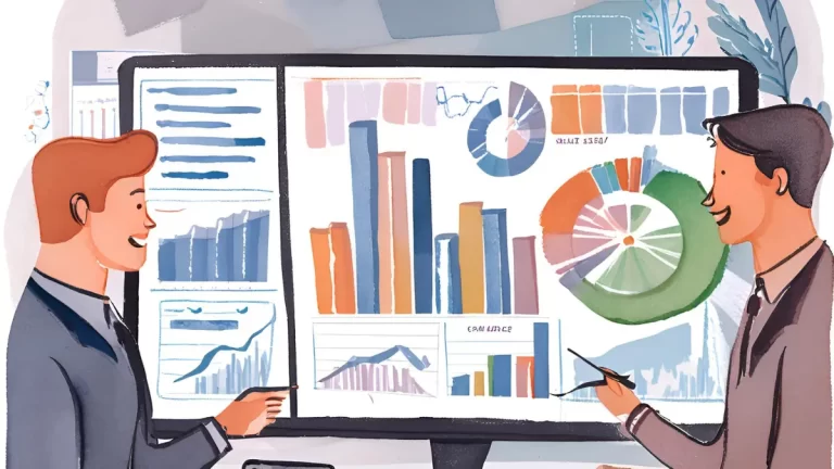 lead management software