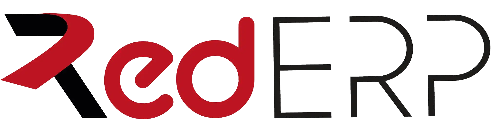 software purchase order