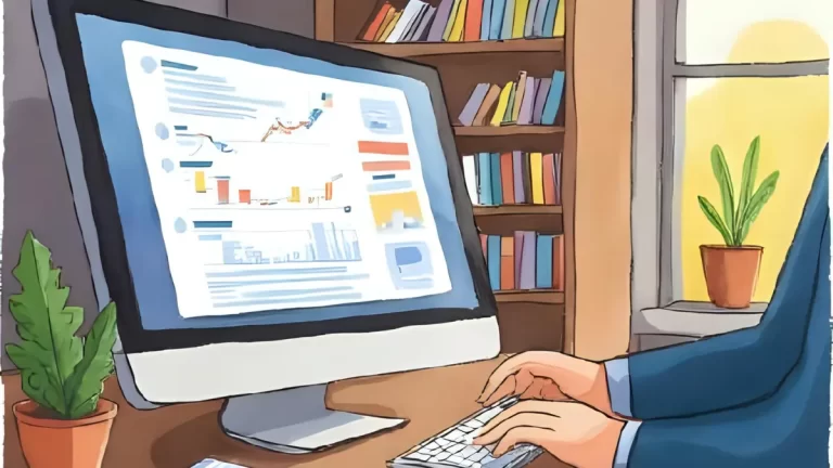 myob accounting software