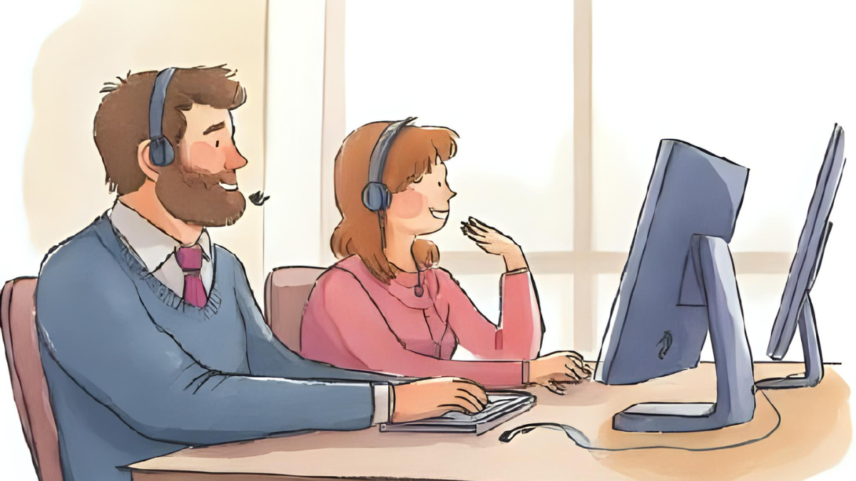 Panduan Loyalitas Pelanggan 2025: Strategi Jitu & Peran Sentral CRM