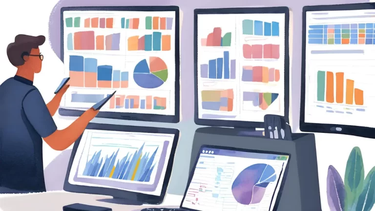 software e-procurement