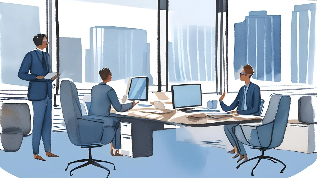 kelebihan oracle netsuite