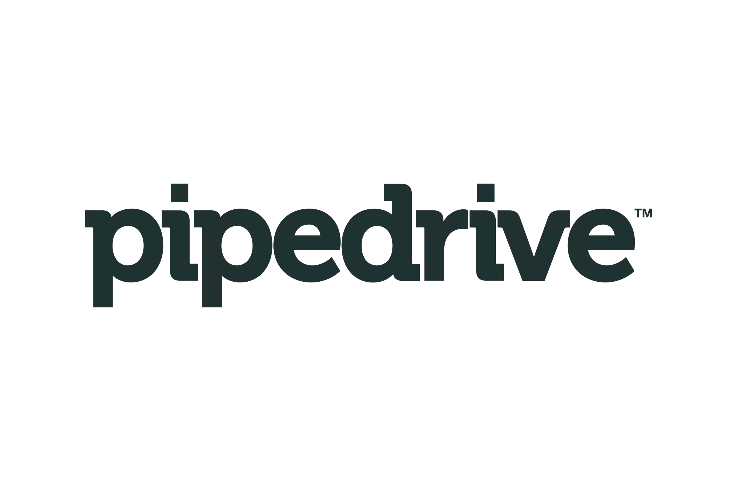 Pipedrive
