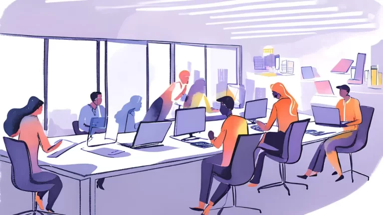 erp on premise