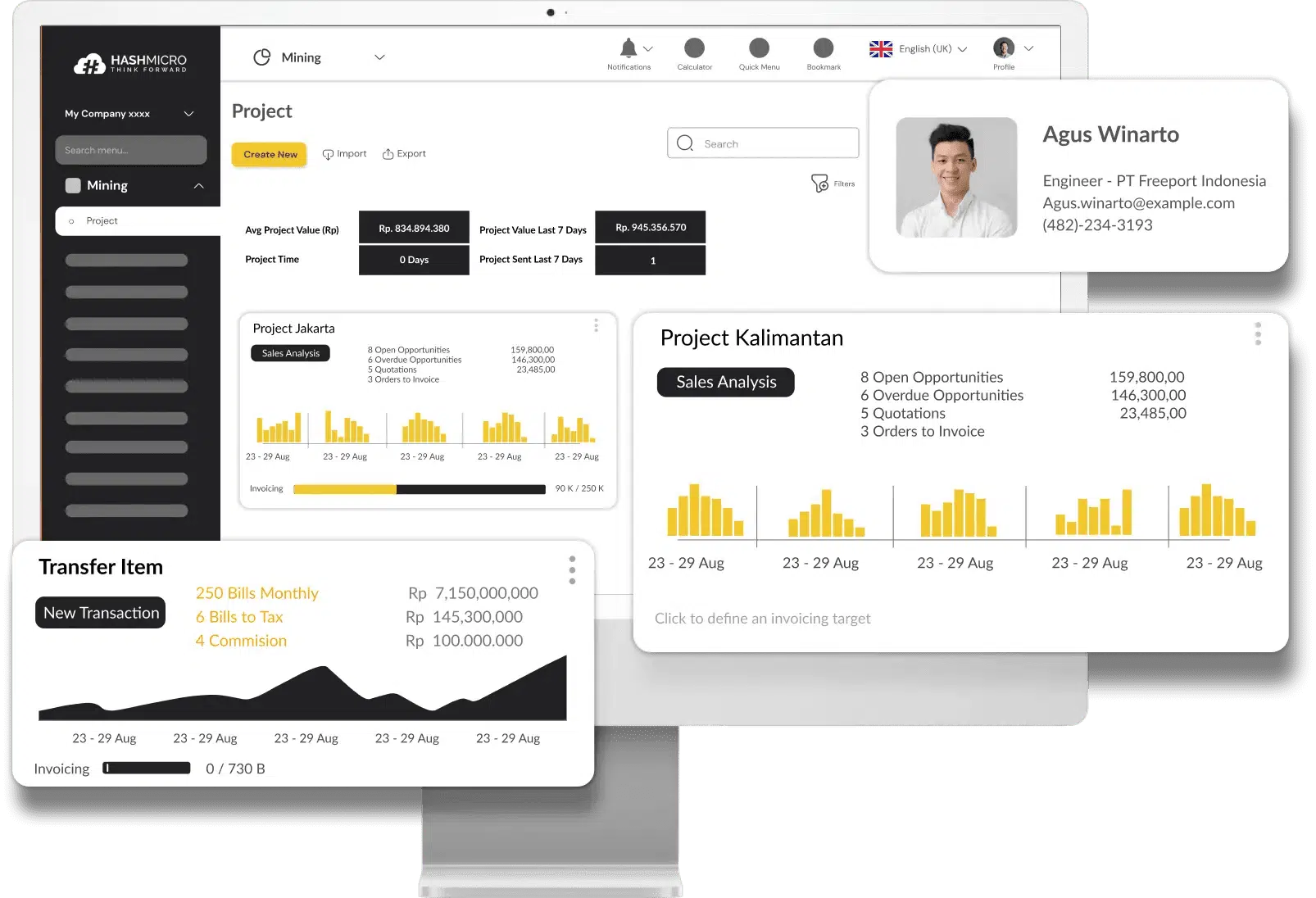 software geoteknik tambang