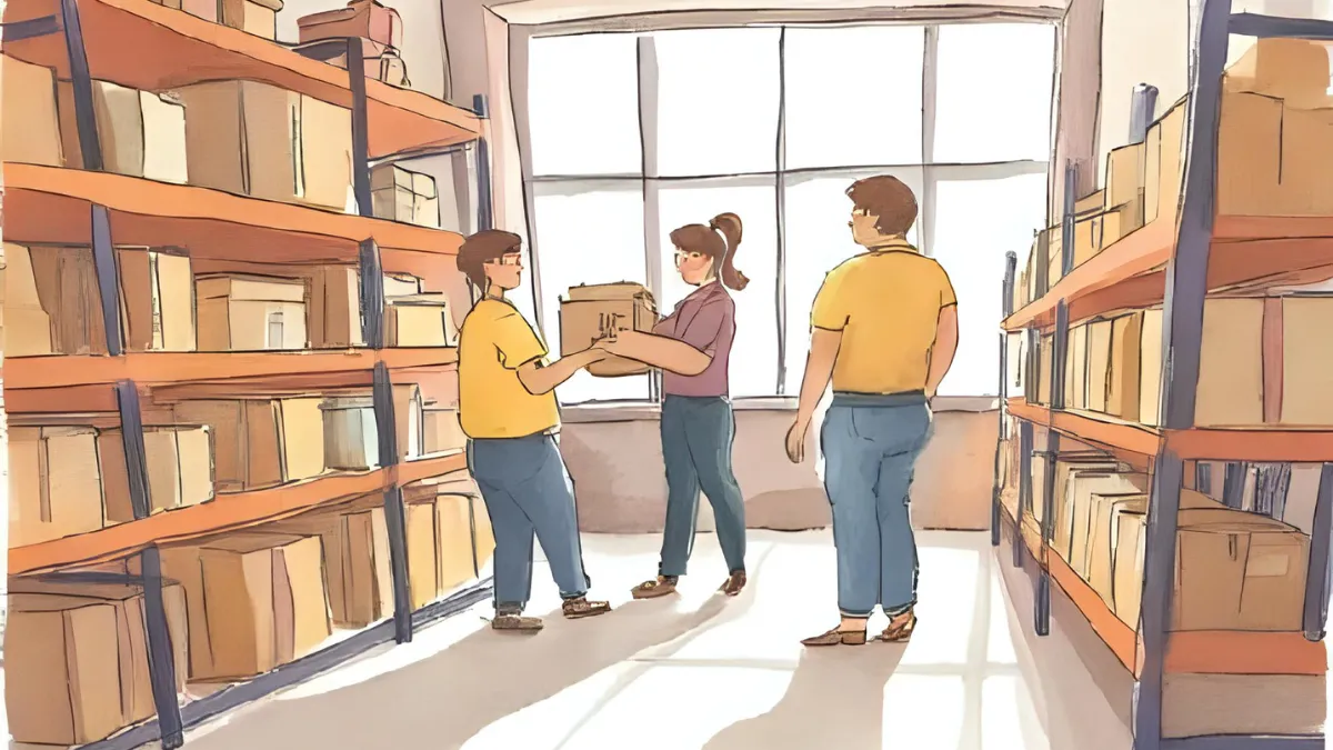 10 Software Inventory Management Terbaik untuk Bisnis 2025