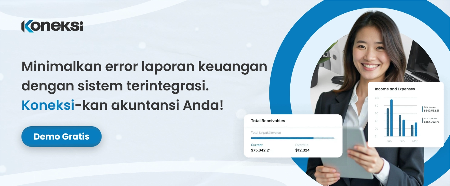 akuntansi
