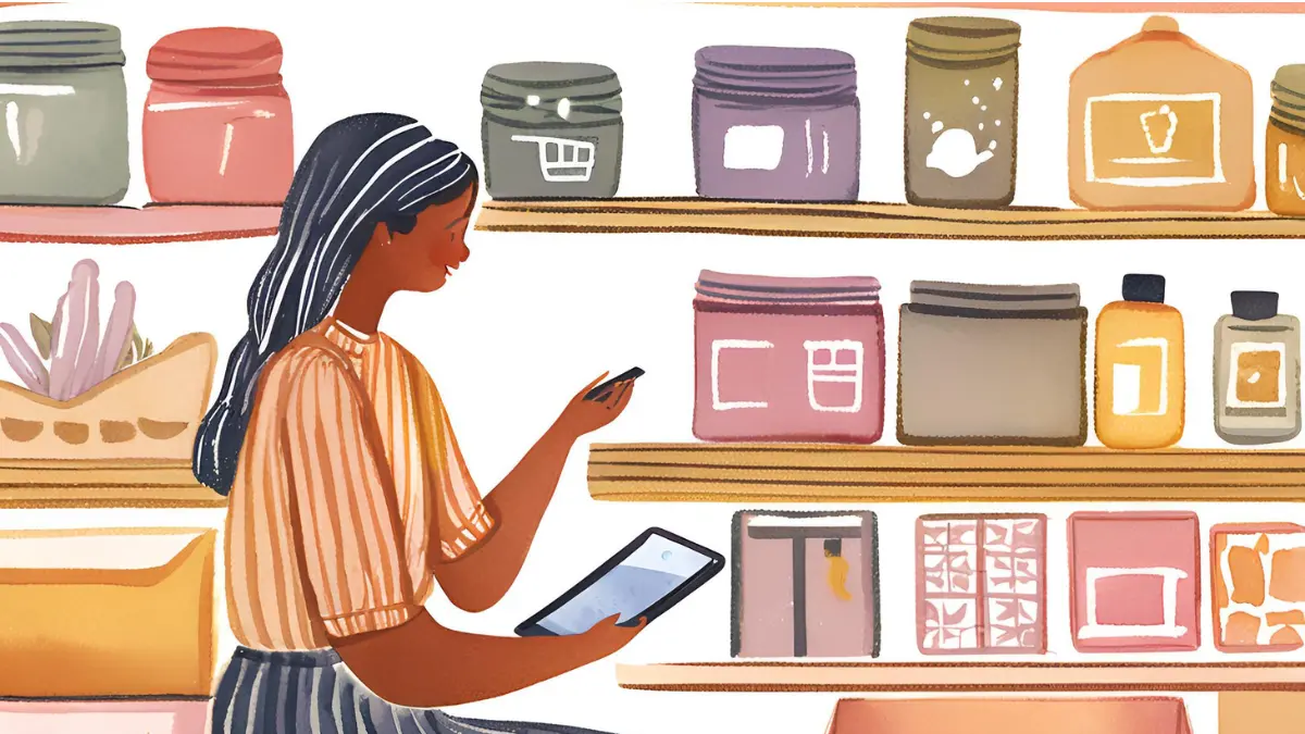 Apa Manfaat CRM yang Bisa Industri Retail Dapatkan?