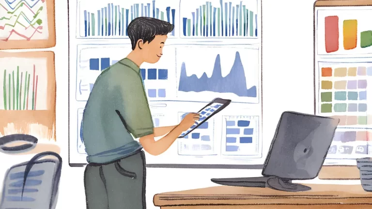 data management platform