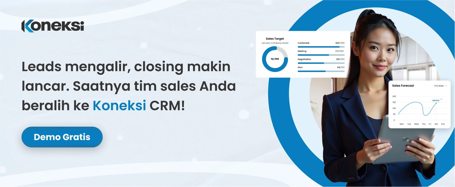 crm