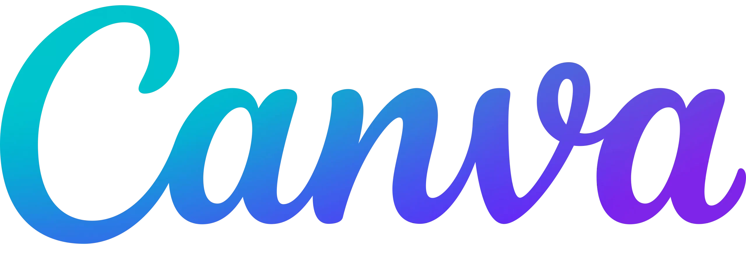 Canva