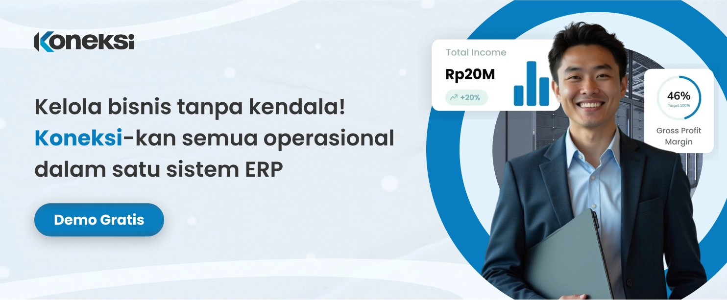 erp