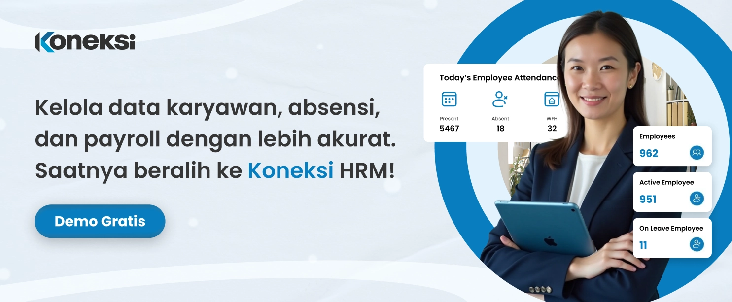 hrm