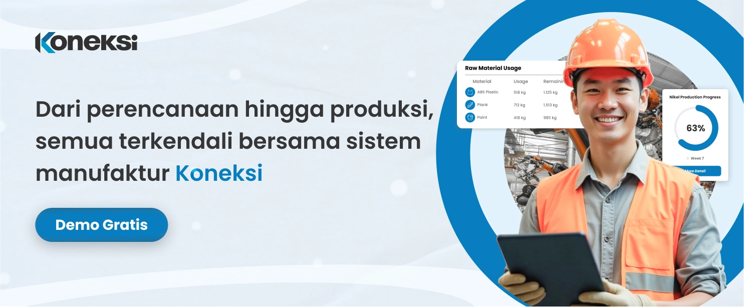 manufaktur