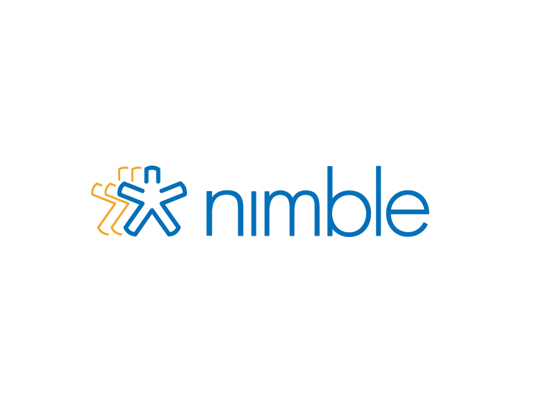 Nimble