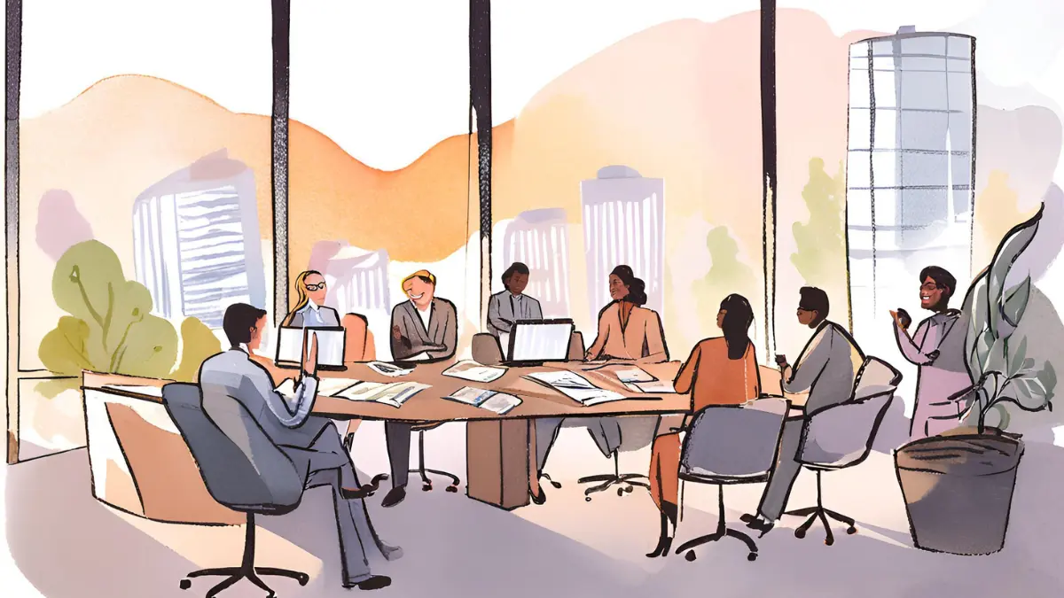 Sales Pipeline Management: Pengertian, Manfaat, dan Tips