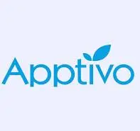 Apptivo