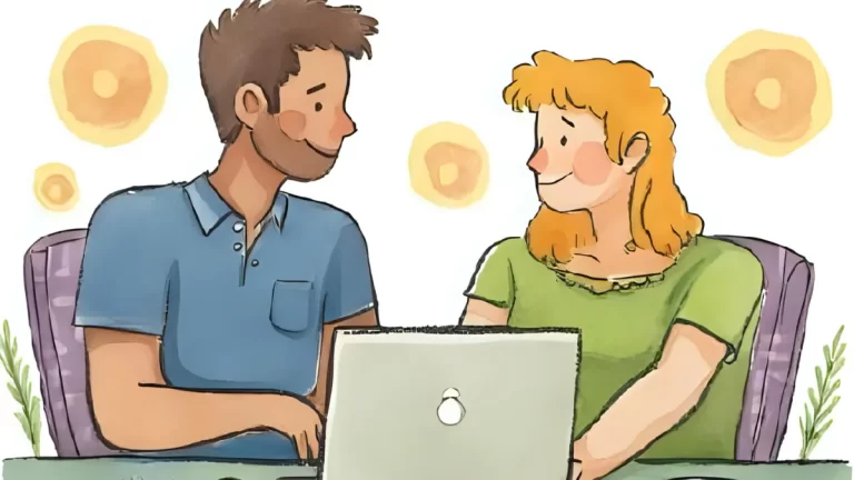 contact management software