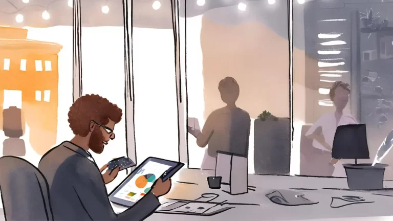 crm mobile