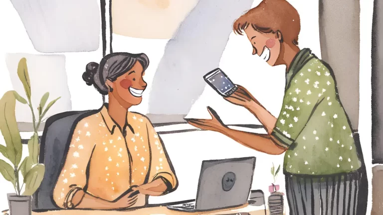 customer experience