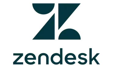 Zendesk Sell