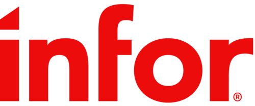 Infor Supply Chain