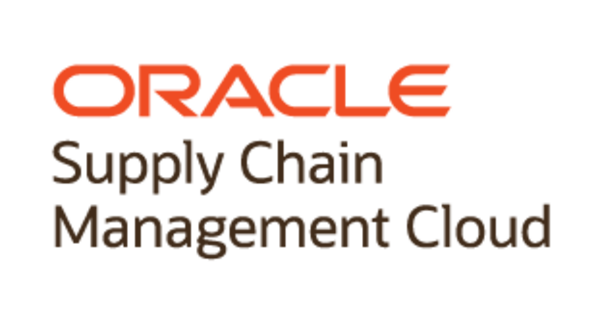 Oracle SCM Cloud