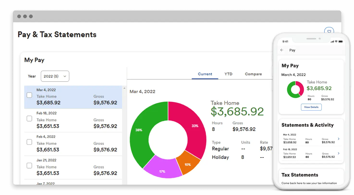 adp-workforce-dashboard