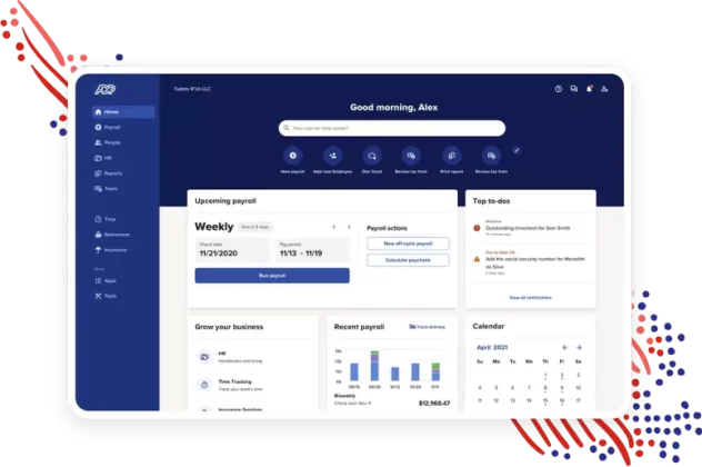 aplikasi payroll