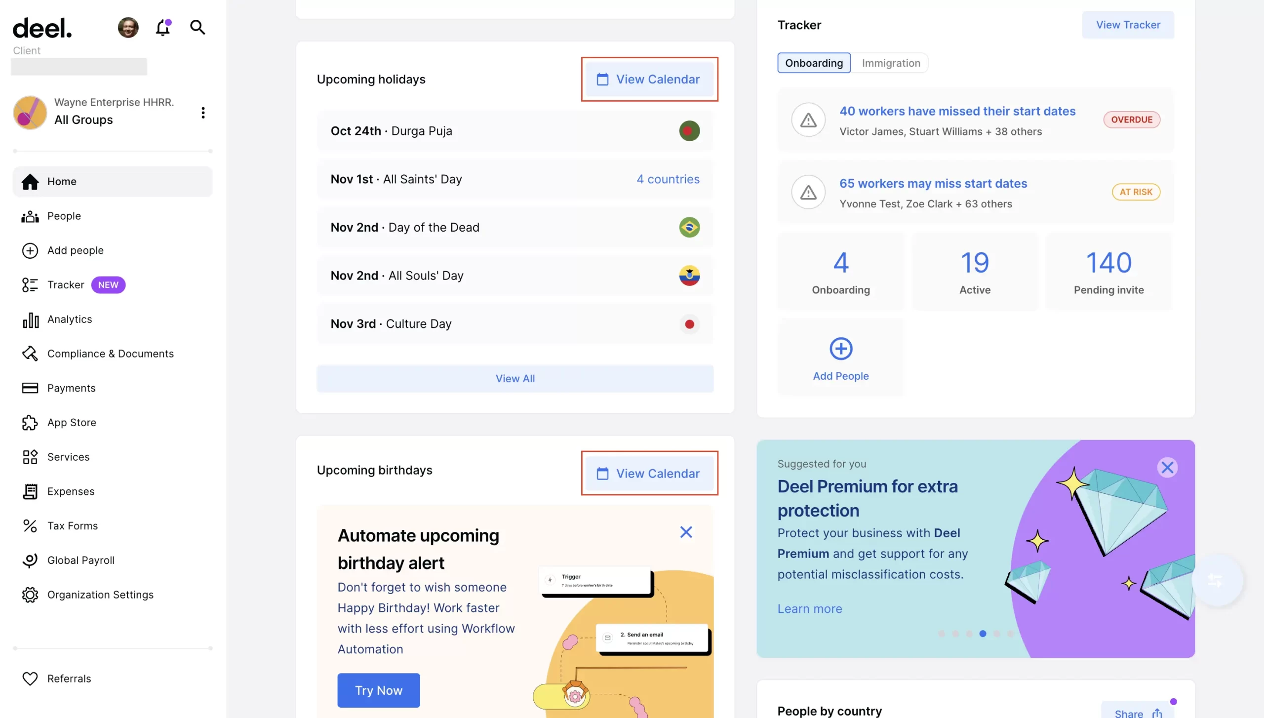 deel-dashboard