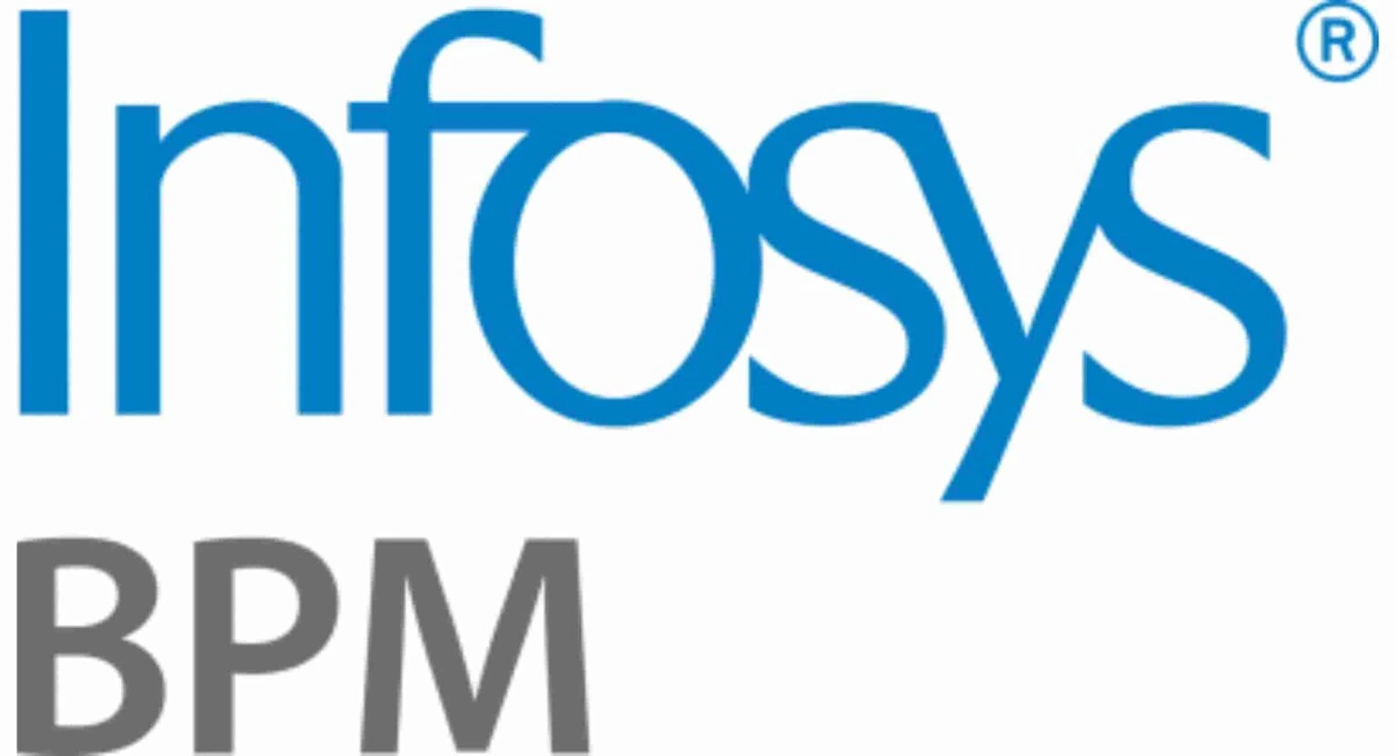Infosys BPM Spend Analytics