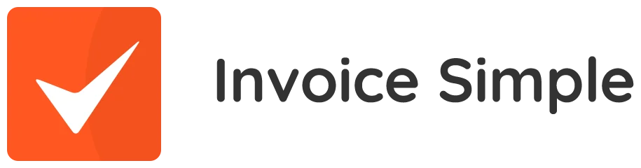 Invoice Simple